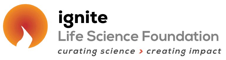 Ignite Life Science Foundation