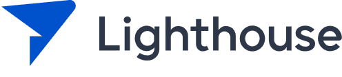 Light House