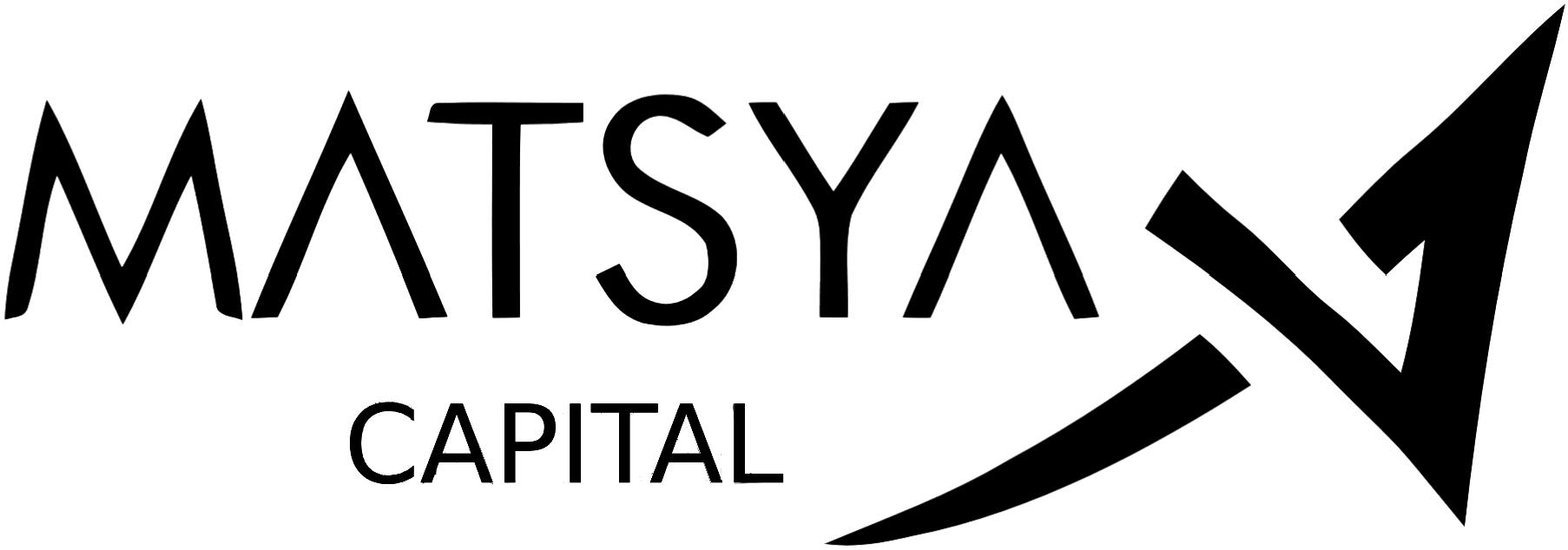 Matsya Capital logo