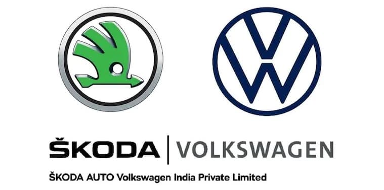 Skoda logo